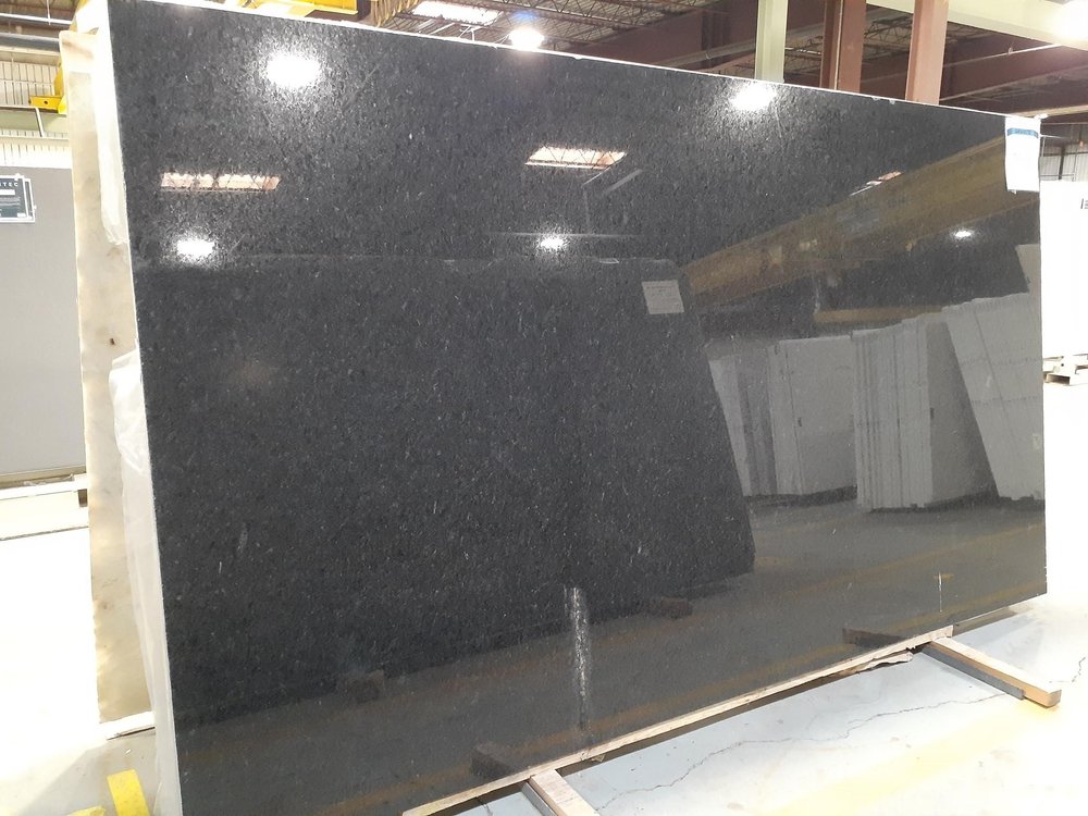 Black Pearl Polished 11-22-24