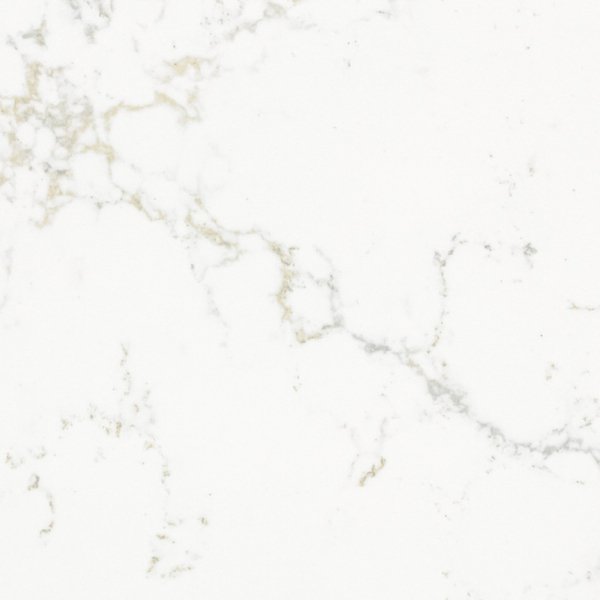 Etude Viatera (Quartz 3)