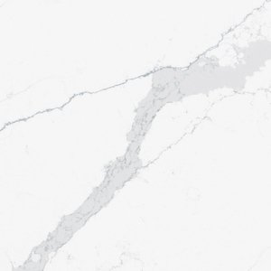 Suprema Nero Viatera (Quartz 4)