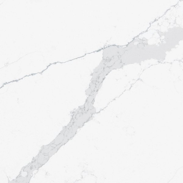 Suprema Nero Viatera (Quartz 4)