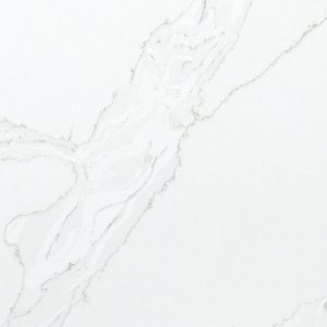 Calacatta Grande Viatera (Quartz 2)