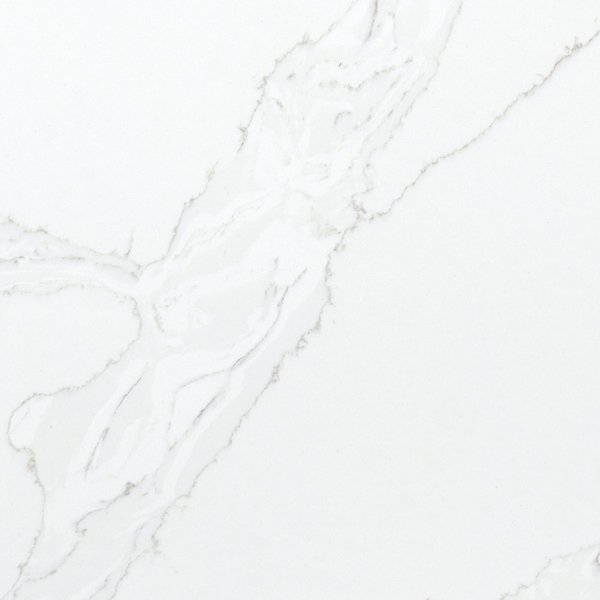 Calacatta Grande Viatera (Quartz 2)