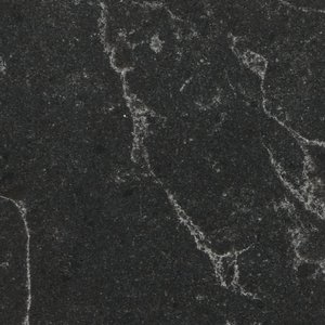 Carbo Viatera (Quartz 4)