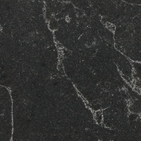 Carbo Viatera (Quartz 4)