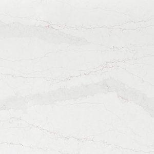 Cloud Ridge Viatera (Quartz 4)