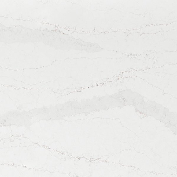 Cloud Ridge Viatera (Quartz 4)