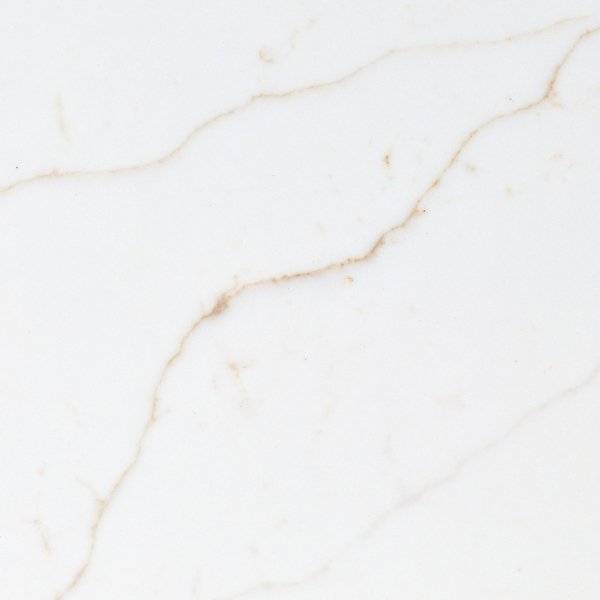 Delicato Viatera (Quartz 3)