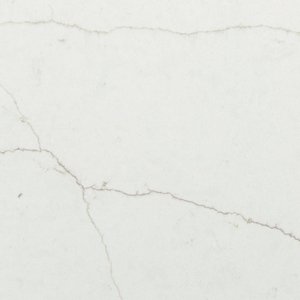 Macaubas Bianco Viatera (Quartz 2)