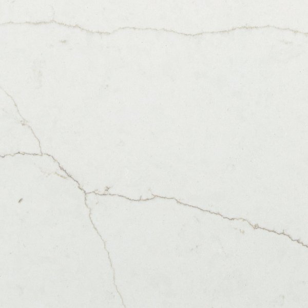Macaubas Bianco Viatera (Quartz 2)