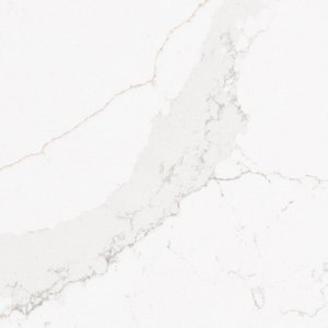 Calacatta Suprema Viatera (Quartz 4)