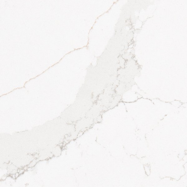 Calacatta Suprema Viatera (Quartz 4)