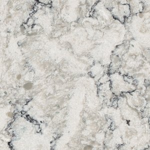 Aria Viatera (Quartz 3)