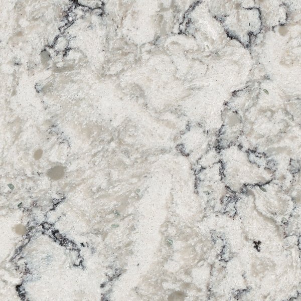Aria Viatera (Quartz 3)