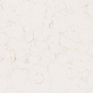 Carrara Ambra Viatera (Quartz 1)