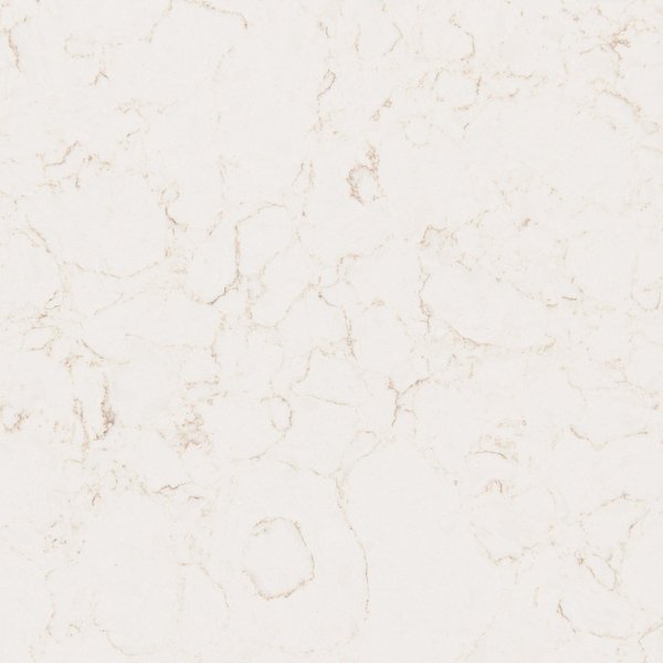 Carrara Ambra Viatera (Quartz 1)