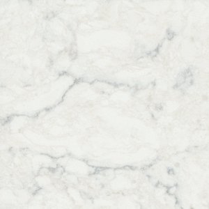 Minuet Viatera (Quartz 3)