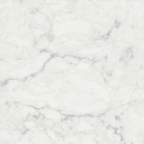 Minuet Viatera (Quartz 3)