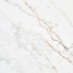Splendor Viatera (Quartz 4)