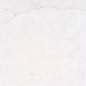 Mistica Viatera (Quartz 3)