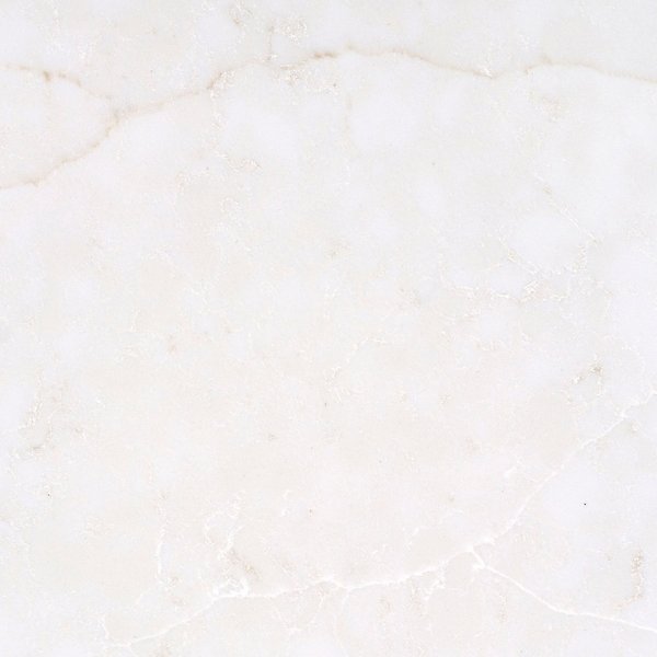 Mistica Viatera (Quartz 3)