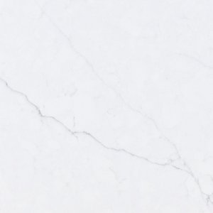 Velo Viatera (Quartz 3)