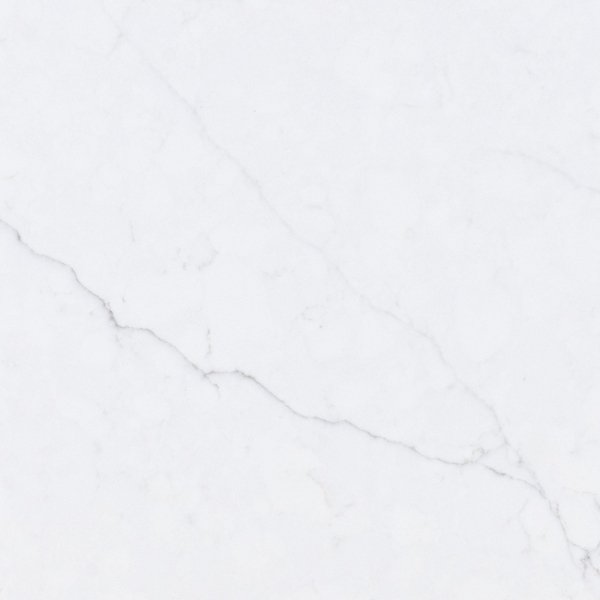 Velo Viatera (Quartz 3)