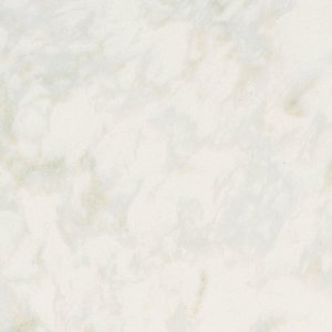 Soprano Viatera (Quartz 3)