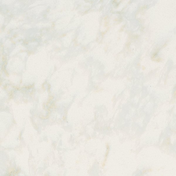 Soprano Viatera (Quartz 3)