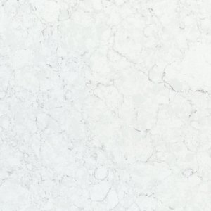 Carrara Trinita Viatera (Quartz 1)