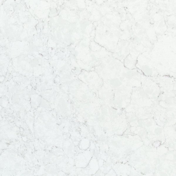Carrara Trinita Viatera (Quartz 1)