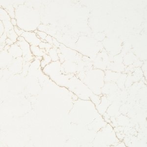 Dorato Viatera (Quartz 3)