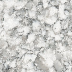 Everest Viatera (Quartz 3)