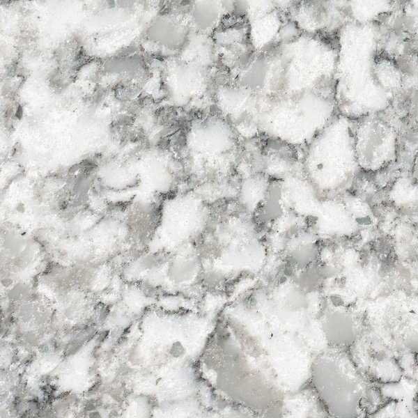 Everest Viatera (Quartz 3)