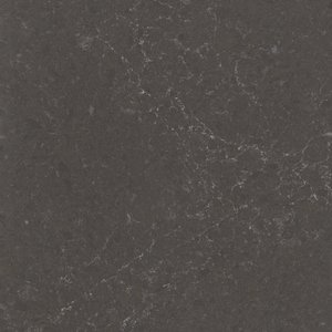 Ironstone Corian Quartz (Quartz 6)