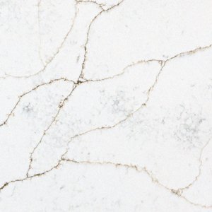 Ostara Dawn Vadara (Quartz 4)