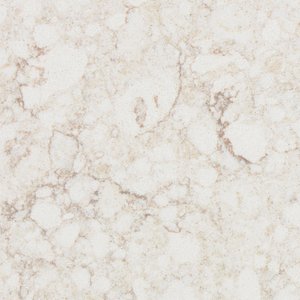 Anthem Viatera (Quartz 3)