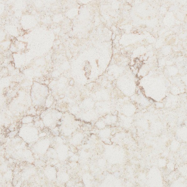 Anthem Viatera (Quartz 3)
