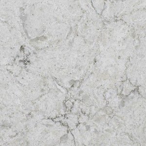 Argento Vicostone (Quartz 5)