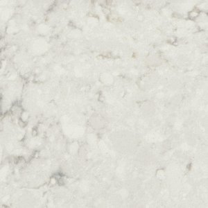 Ashen Gray Corian Quartz (Quartz 3)