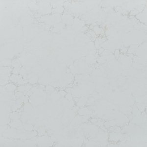 Aspen Vicostone (Quartz 4)