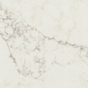 Calacatta Villa Corian Quartz (Quartz 5)