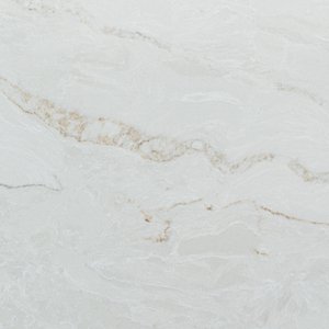 Costa Nova Vicostone (Quartz 6)
