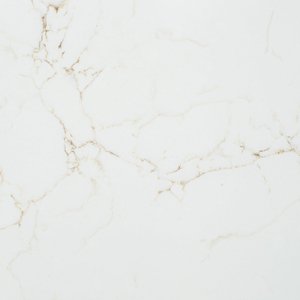 Misterio Gold Vicostone (Quartz 4)