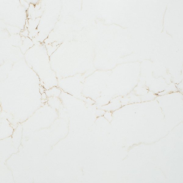 Misterio Gold Vicostone (Quartz 4)