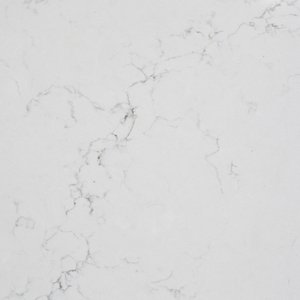 Misterio Vicostone (Quartz 4)