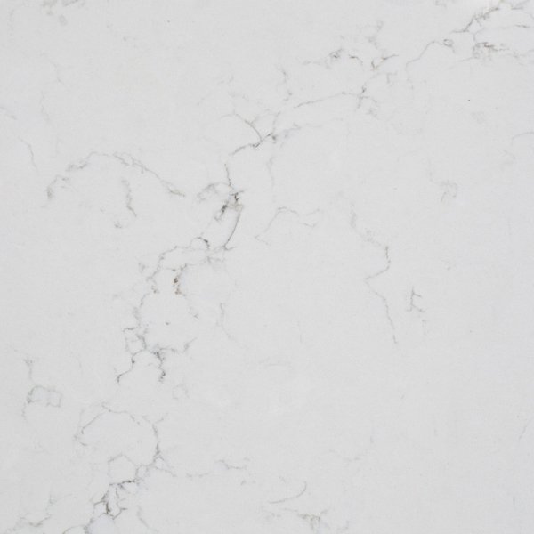 Misterio Vicostone (Quartz 4)
