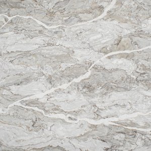 Moonglade Vicostone (Quartz 5)