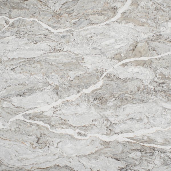 Moonglade Vicostone (Quartz 5)