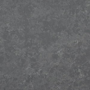 Tartufo Vicostone (Quartz 5)