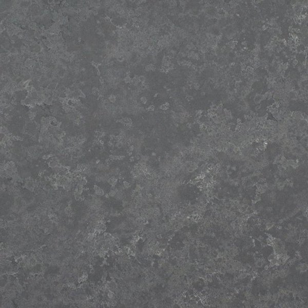 Tartufo Vicostone (Quartz 5)
